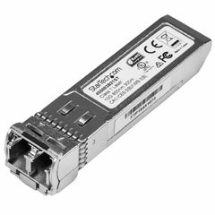 MultiMode SFP+ Fibre Module Startech 455883B21ST