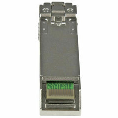 MultiMode SFP+ Fibre Module Startech 455883B21ST