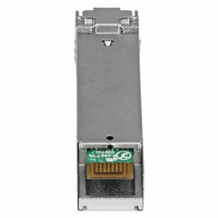 MultiMode SFP Fibre Module Startech 3CSFP91ST