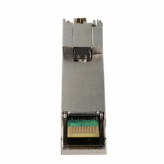 MultiMode SFP+ Fibre Module Startech 813874B21ST