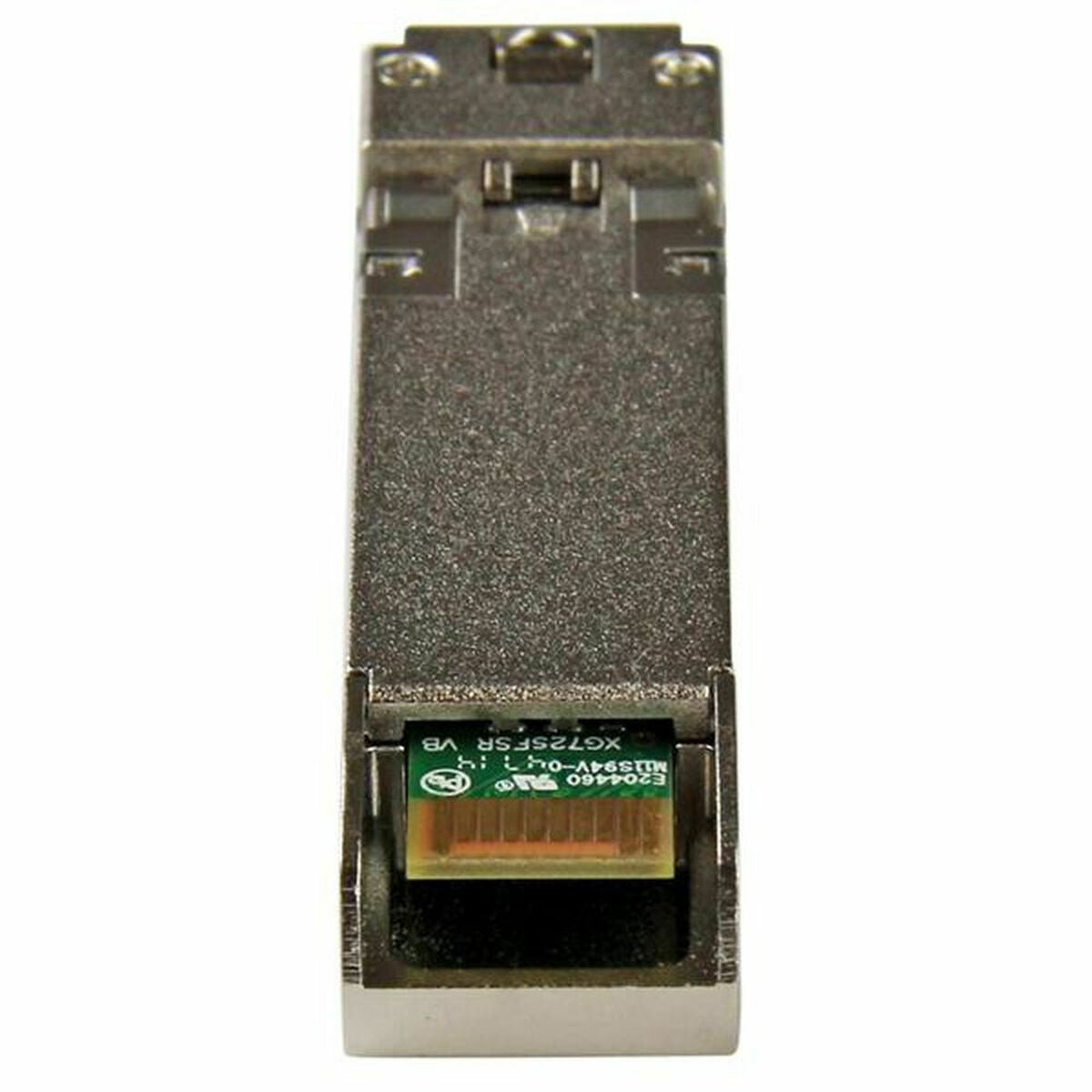 MultiMode SFP+ Fibre Module Startech MASFP10GBSR          10 Gigabit Ethernet 850 nm