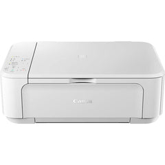 Multifunction Printer Canon PIXMA MG3650S 10 ppm WIFI