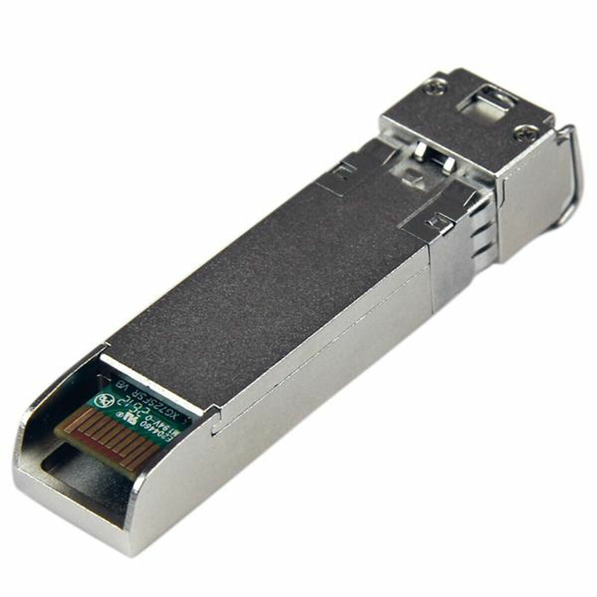 MultiMode SFP+ Fibre Module Startech SFP10GLRST           LC