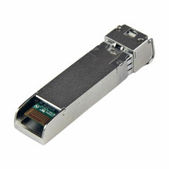 MultiMode SFP+ Fibre Module Startech PEXSAT34RH