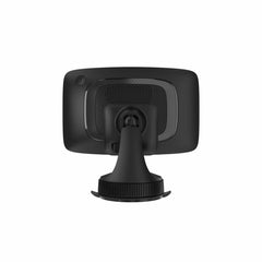 GPS navigator TomTom GO ESSENTIAL 5" Black