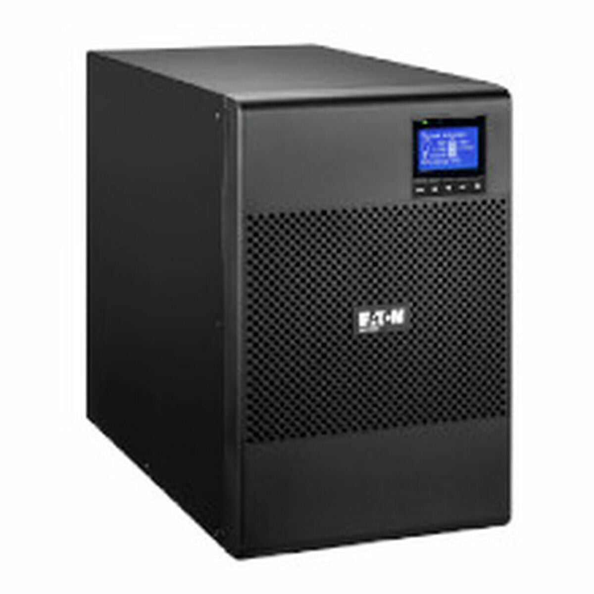 Uninterruptible Power Supply System Interactive UPS Eaton 9SX3000I