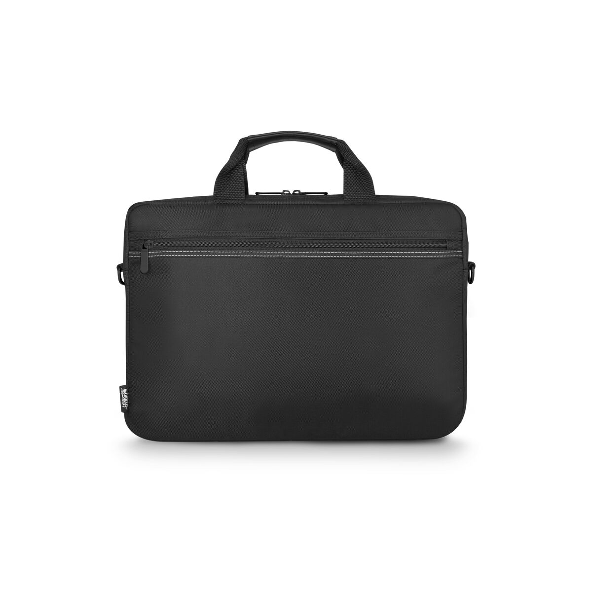 Laptop Case Urban Factory TLC04UF-V2 Black 14"