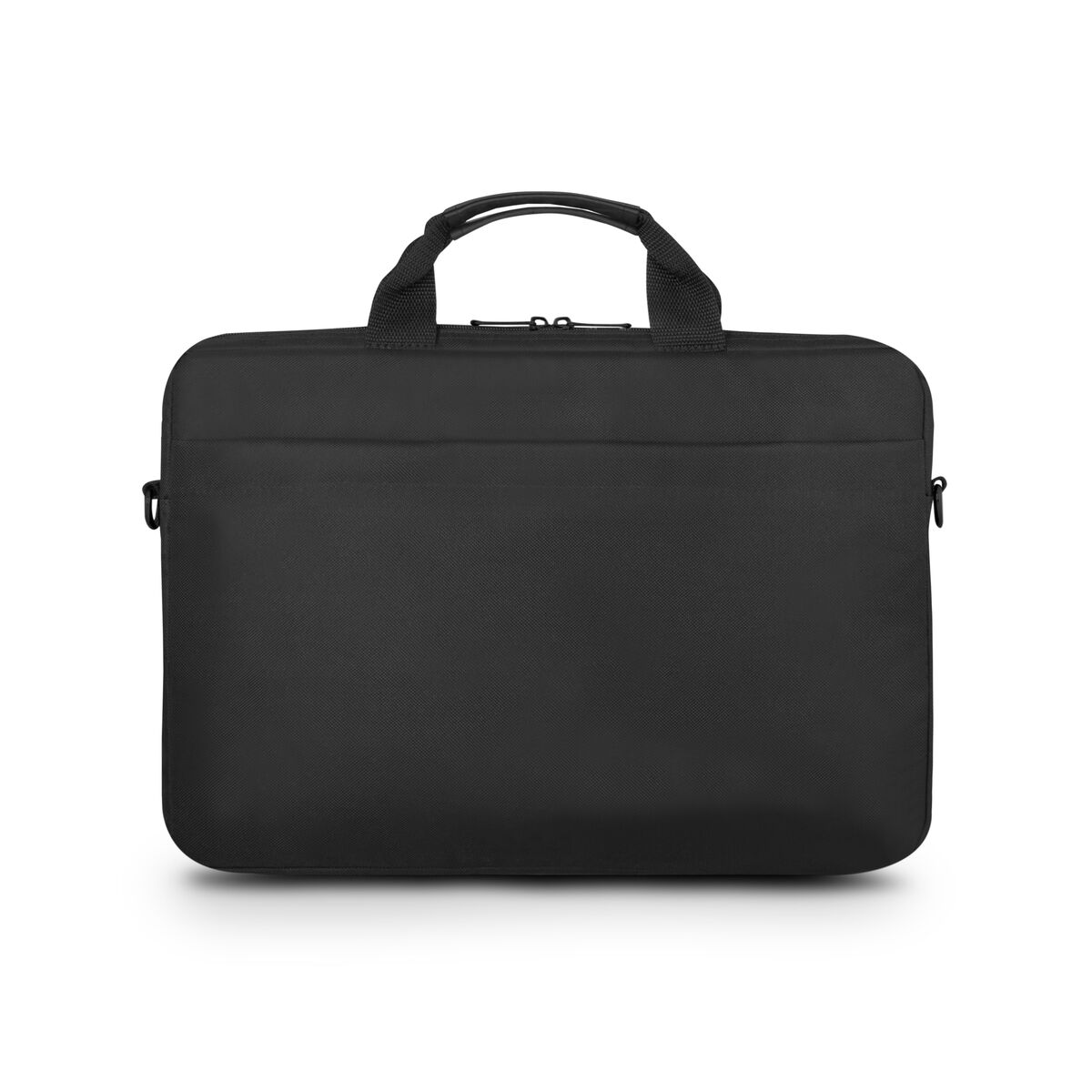 Laptop Case Urban Factory TLC07UF Black 17,3"