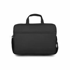 Laptop Case Urban Factory TLS14UF Black 14"