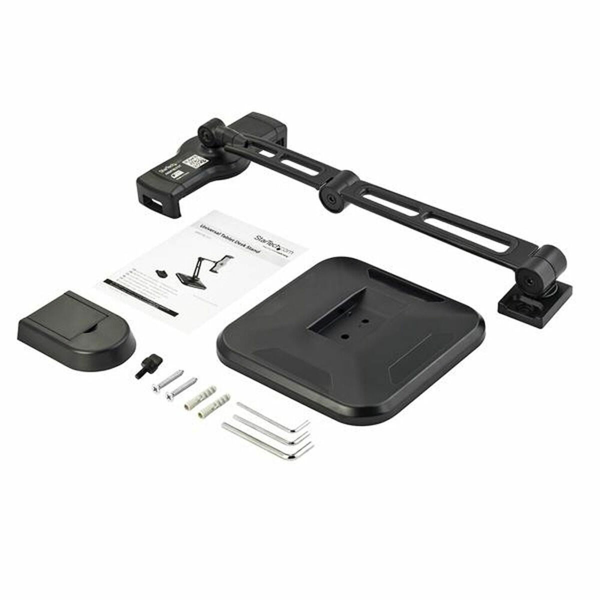 Tablet Mount Startech ARMTBLTDT