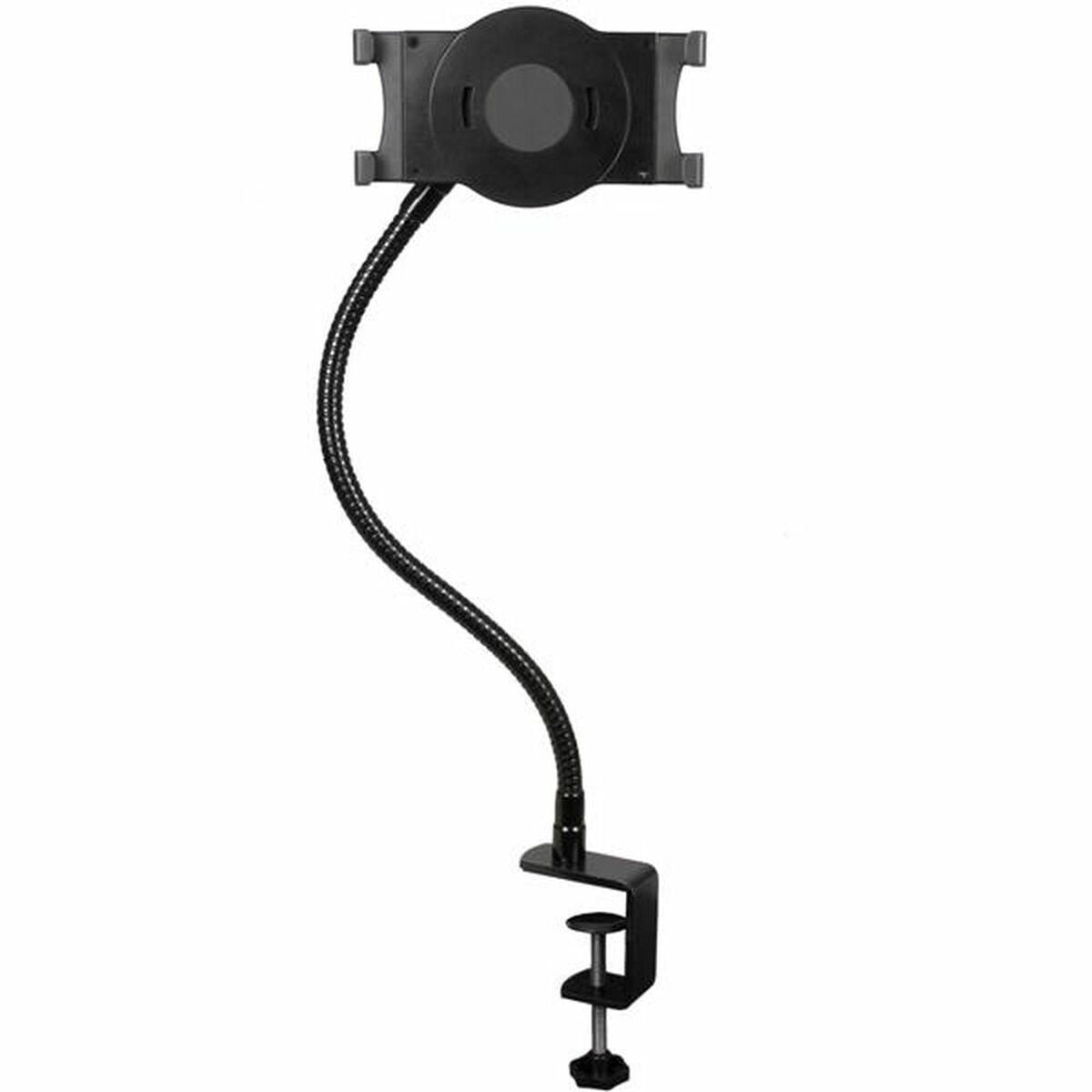 Tablet Mount Startech ARMTBLTUGN Black (1)