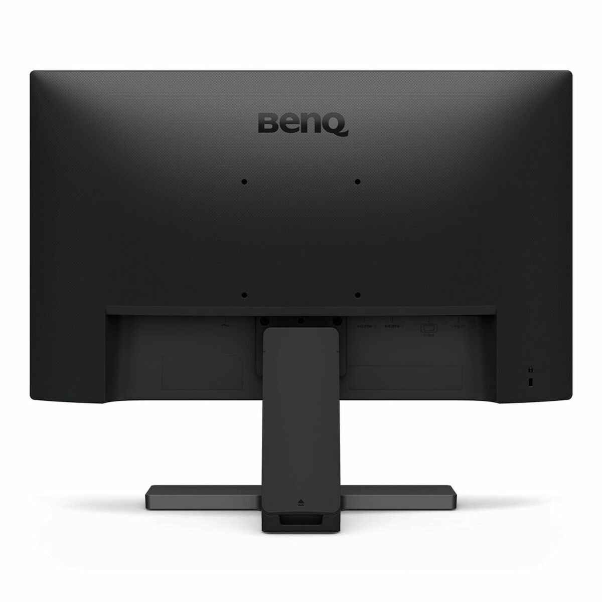 Monitor BenQ GW2283 21,5" LED IPS Flicker free