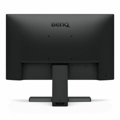 Monitor BenQ GW2283 21,5" LED IPS Flicker free