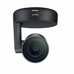 Video Conferencing System Logitech Rally Plus