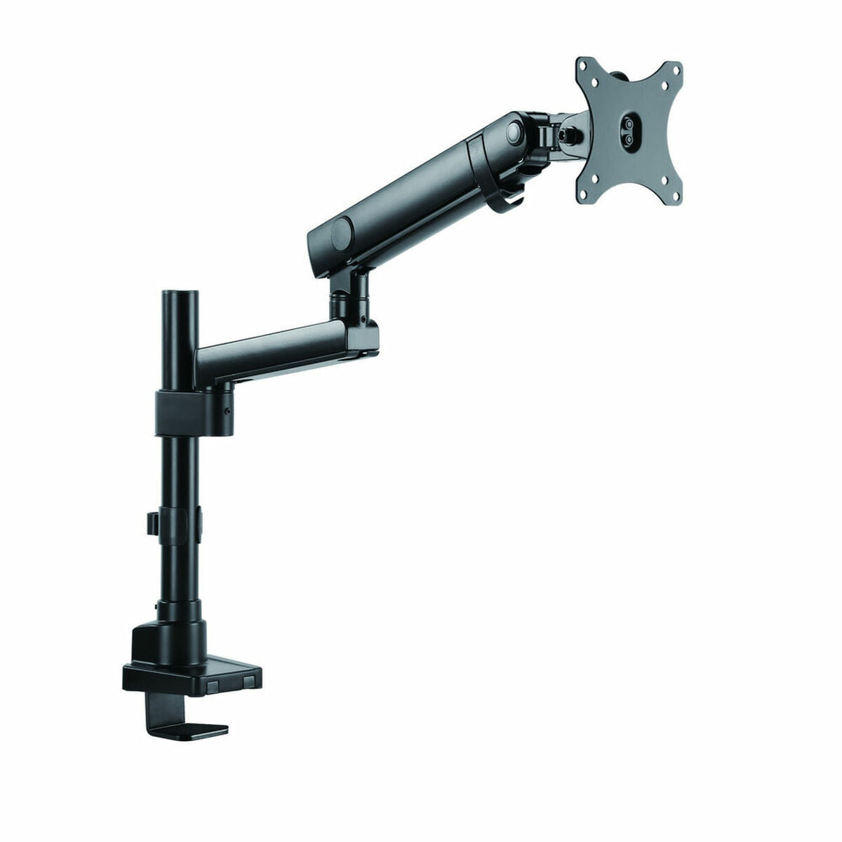 Screen Table Support V7 DMPRO2TA-3E