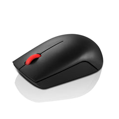 Wireless Mouse Lenovo 4Y50R20864