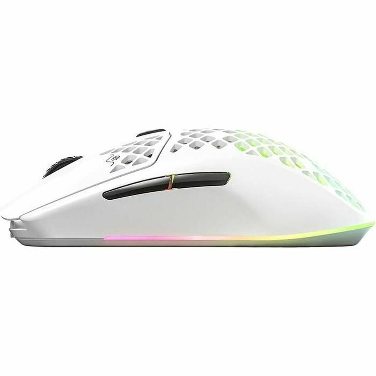 Mouse SteelSeries