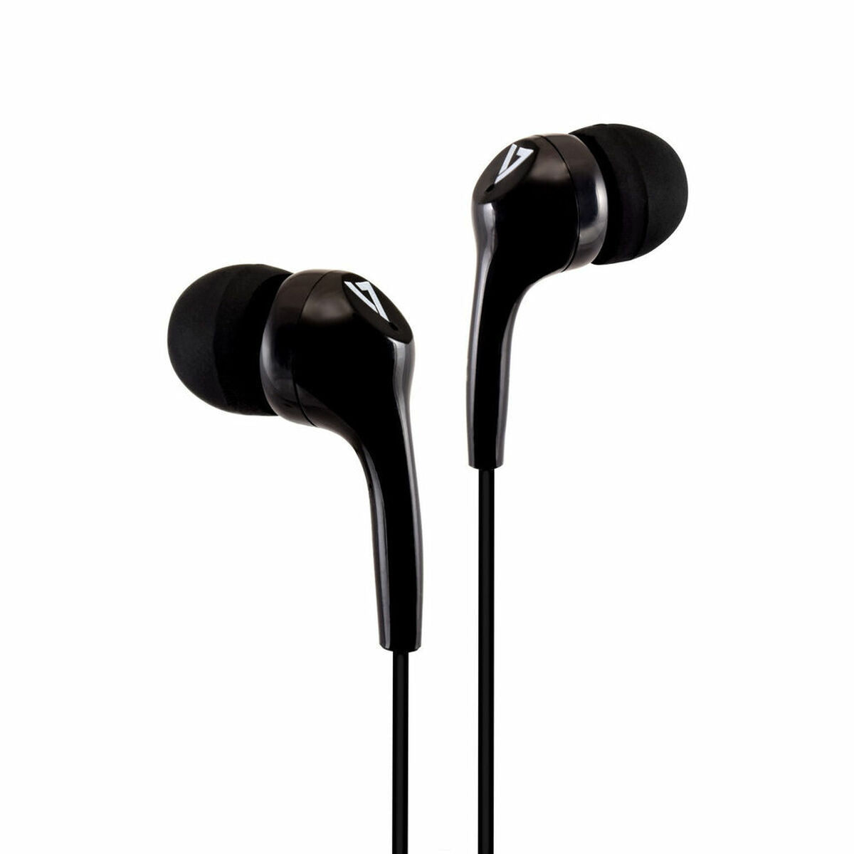 Headphones V7 HA105-3EB