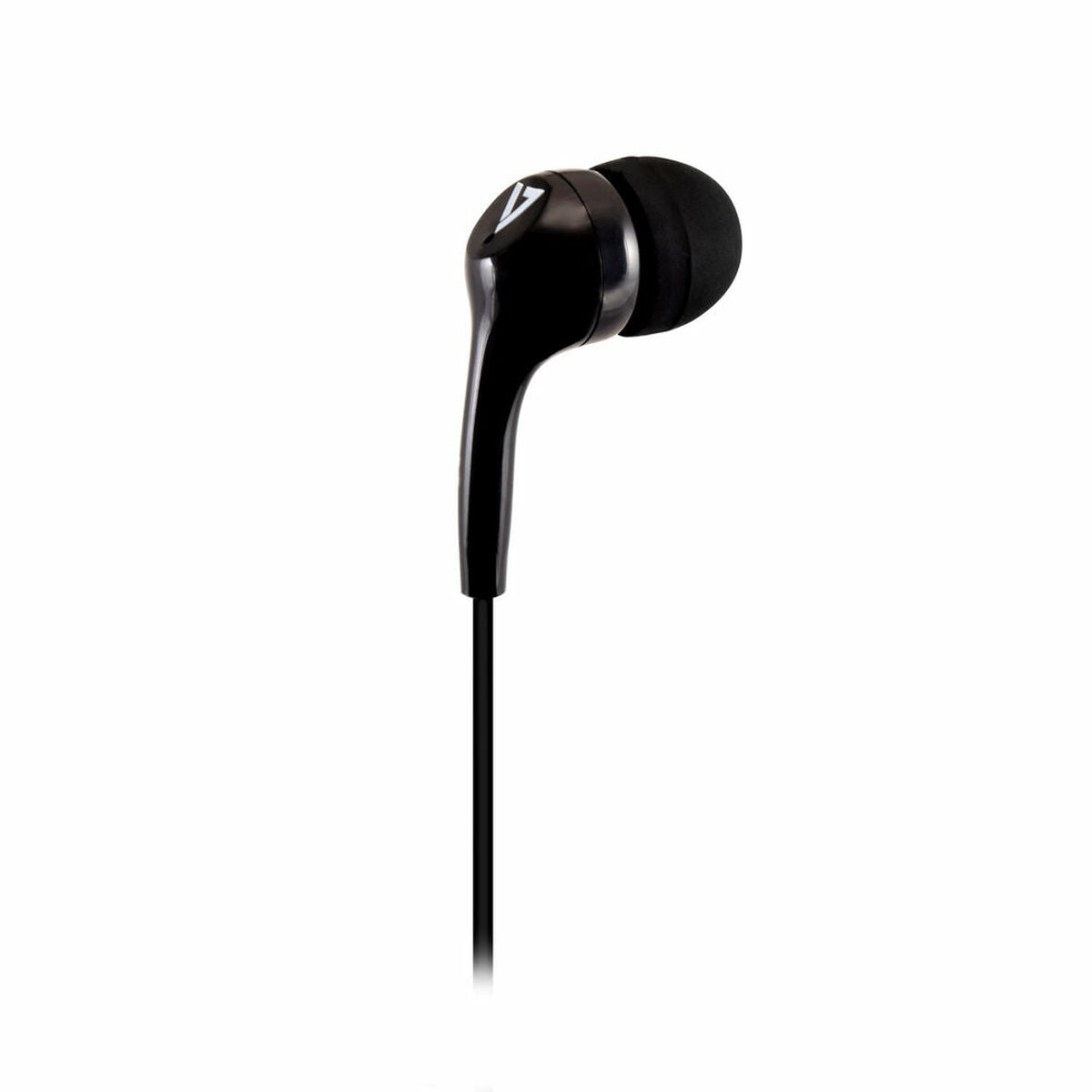 Headphones V7 HA105-3EB