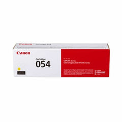 Toner Canon 3021C002 Yellow