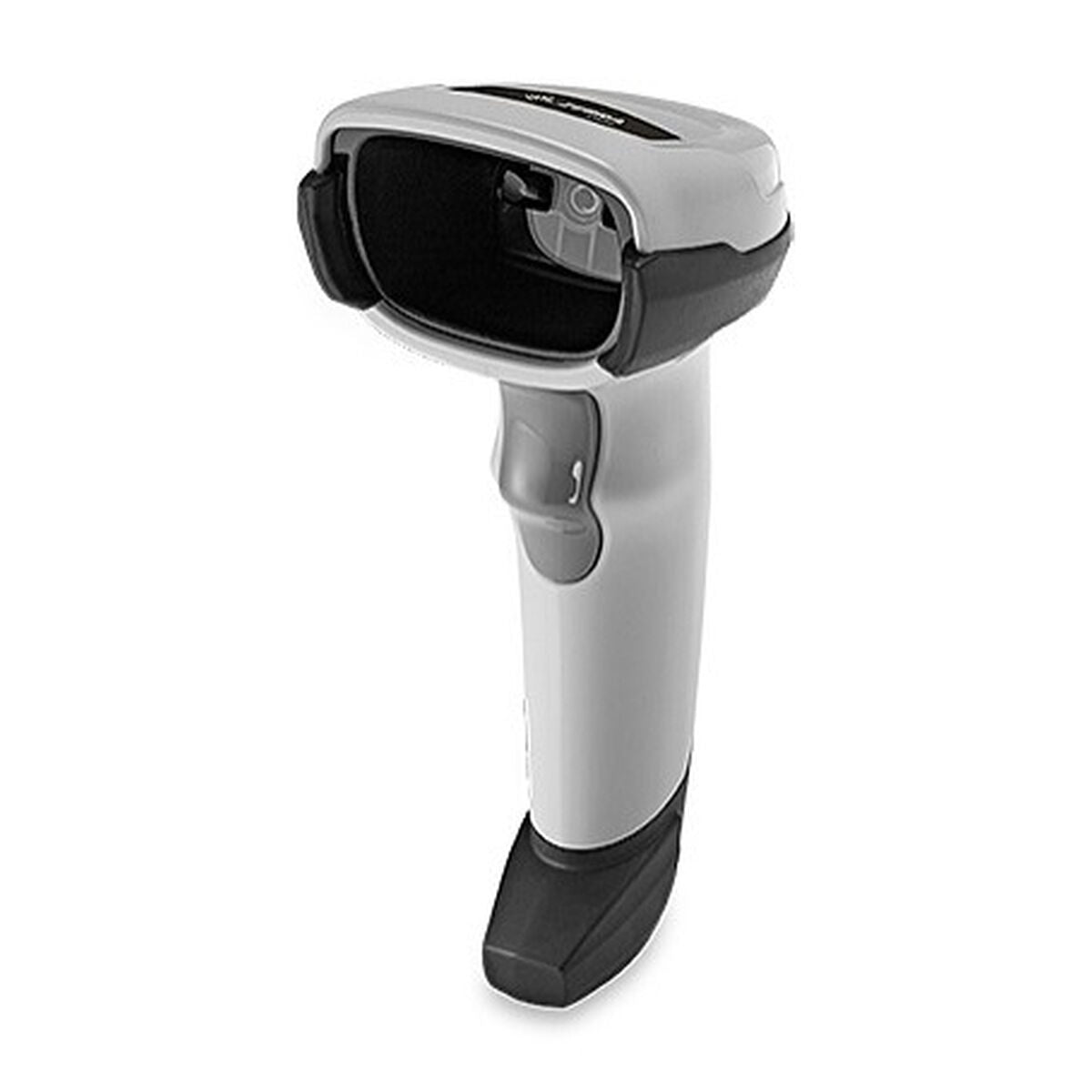 Barcode Reader Zebra DS2278-SR6U2100PRW