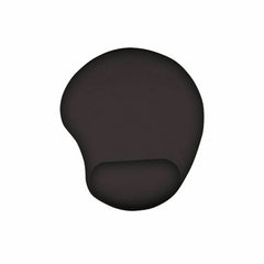 Non-slip Mat Trust Bigfoot Black