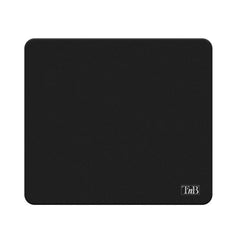 Mouse Mat TNB   Black