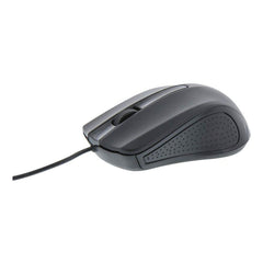 Mouse TNB SROPSHARK1 Black 800 dpi (1 Unit)