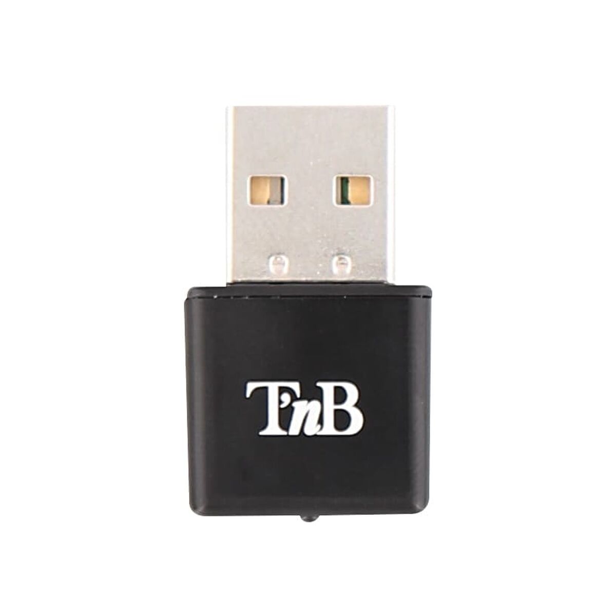 USB Adaptor T'NB