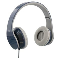 Headphones TNB STREAM Blue