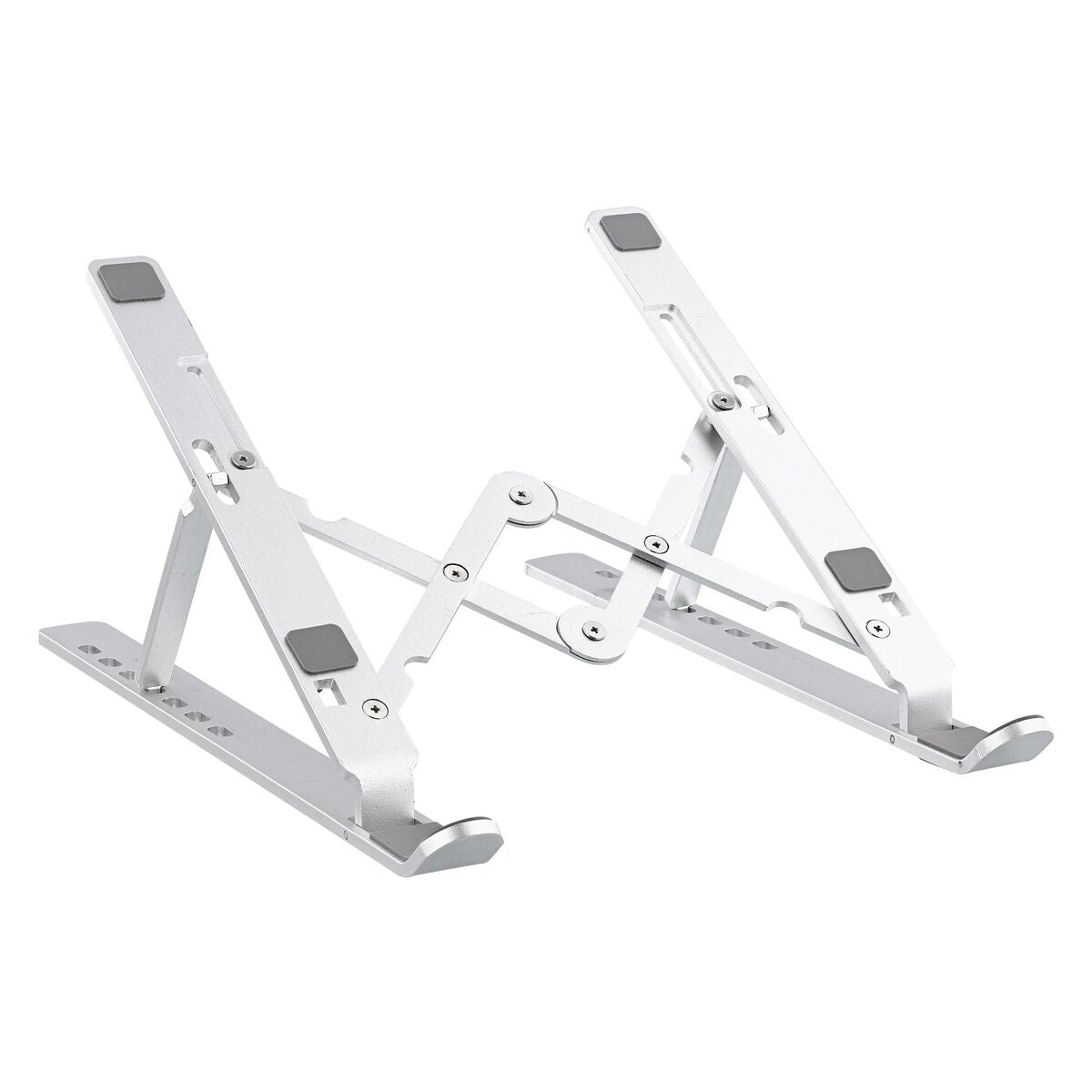 Notebook Stand TNB NA Aluminium