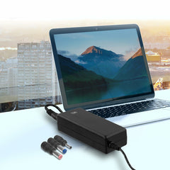 Laptop Charger T'NB 90 W