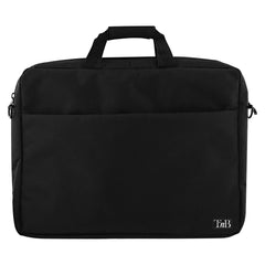 Laptop Case TNB MARSEILLE