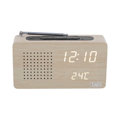 Clock-Radio TNB JOY