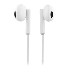 Headphones with Microphone TNB WAY