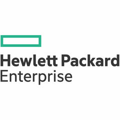 Holder HPE 875519-B21