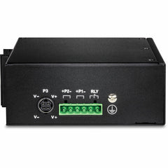 Switch Trendnet TI-PG160 32 Gbps