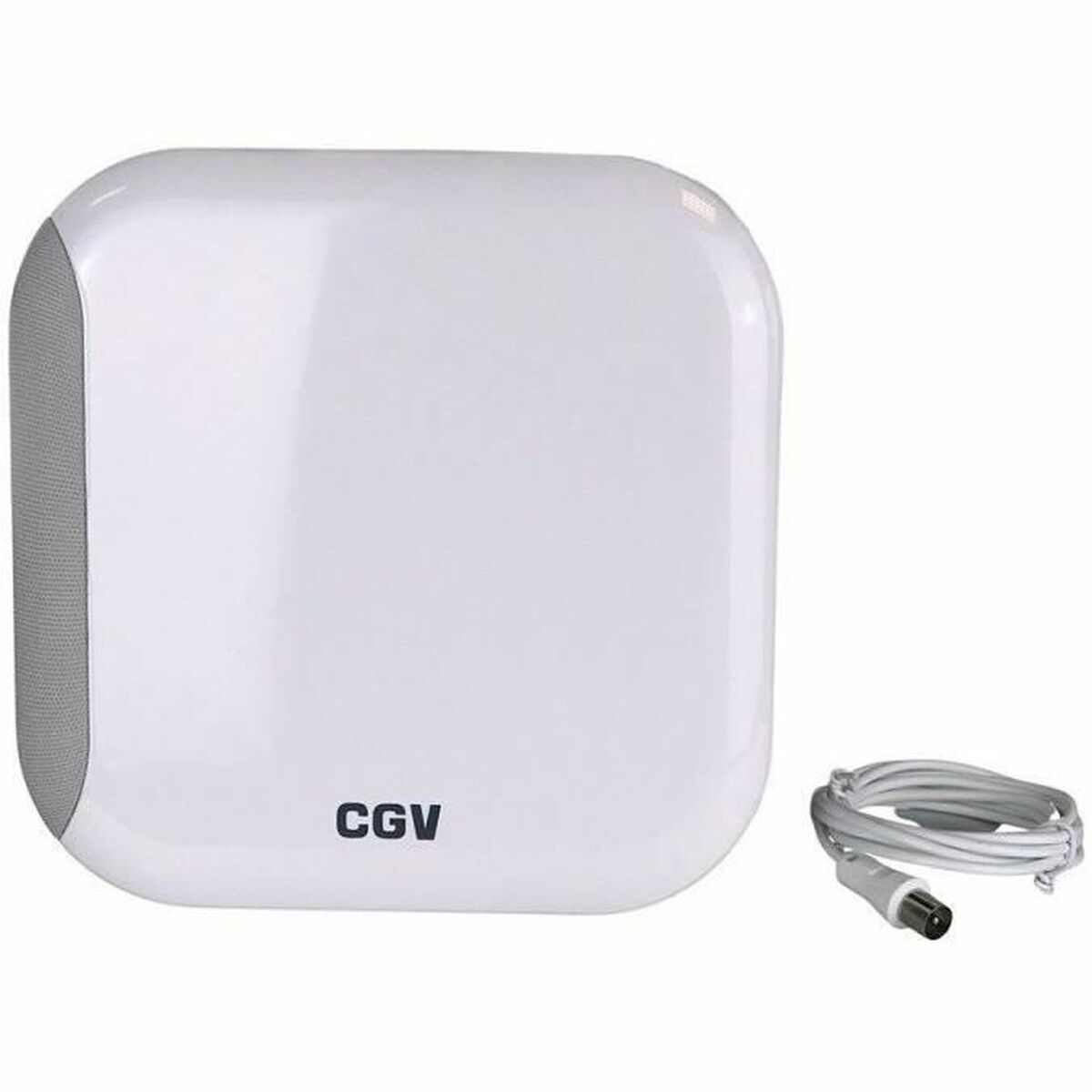 TV antenna CGV