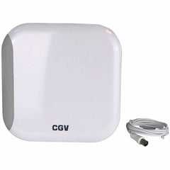 TV antenna CGV