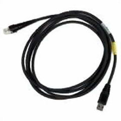 Cable Honeywell CBL-500-300-S00