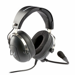 Gaming Headset with Microphone Thrustmaster 4060196