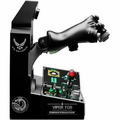 Xbox One Controller Thrustmaster