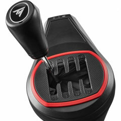 Gaming Gear Lever Thrustmaster 4060256