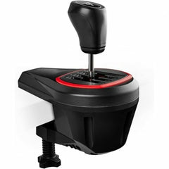 Gaming Gear Lever Thrustmaster 4060256