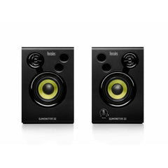 Speakers Hercules DJMonitor 32