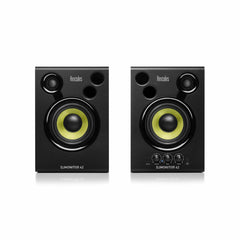 Studio monitor VARIOS MONITOR42 Black 40 W