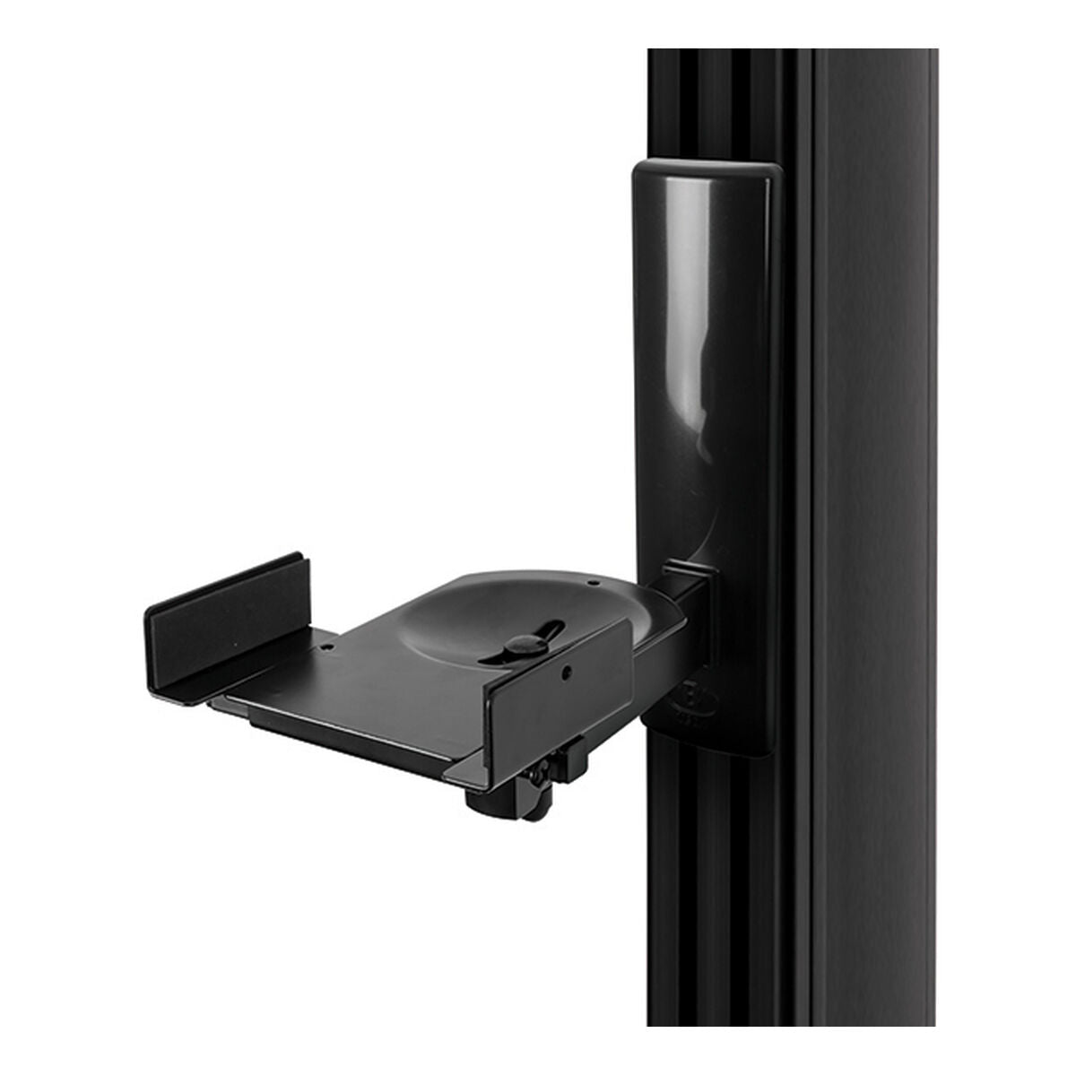 Speaker Stand B-Tech 1MBTG011