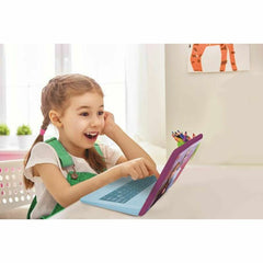 Laptop computer Lexibook Frozen Children's ES