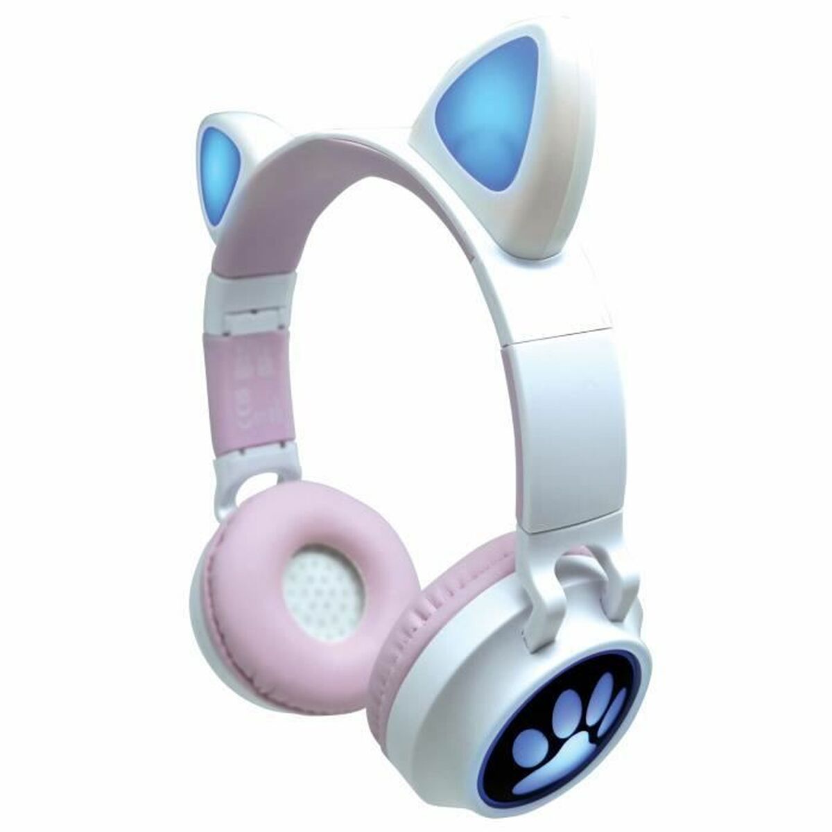 Headphones Lexibook   Children's