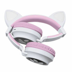 Headphones Lexibook   Children's